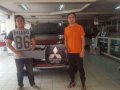 2018 MITSUBISHI Montero GLX MT 79K DP No hidden Charges -8
