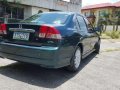 Honda Civic 2005 VTI (Eagle Eye) FOR SALE-3