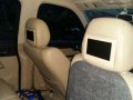 Ford Everest 2010 FOR SALE -4