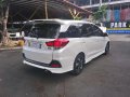 2016 Honda Mobilio for sale-2