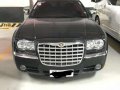 2010 Chrysler r 300c 3.5L V6 Gas For Sale -0