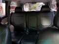 Mitsubishi Montero Sport 2017 for sale -4