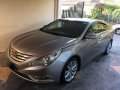 2013 Hyundai Sonata Premium Panoramic For Sale -1