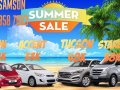 Hyundai LOW down PROMO 2018 FOR SALE -0