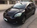 Toyota Vios 1.5 G top of the line 2008 model manual-1