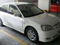 2003 Honda Civic FOR SALE-3