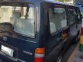 Toyota Hiace 1998 for sale -2