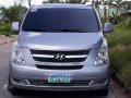 2012 Hyundai Grand Starex for sale-1