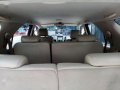 2008 Toyota Fortuner g gas matic-4