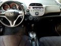 2011 Honda Jazz 1.5 FOR SALE-6