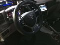 Honda Civic 2013 AT cebu unit not toyota ford nissan mazda-2
