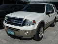 Ford Expedition 2008 for sale -2