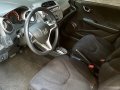2011 Honda Jazz for sale in Manila-7