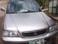 1998 Honda City Car for Sale-1