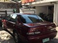 NISSAN Cefiro Elite 2000 model FOR SALE-4