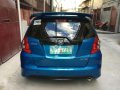2010 Honda Jazz for sale-5