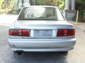 Mitsubishi Lancer Glxi Itlog 1993 Manual-3