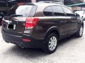 Chevrolet Captiva 2016 FOR SALE-3