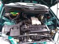 1999 Honda CRV Gen 1 for sale-2