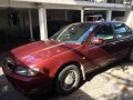 NISSAN Cefiro Elite 2000 model FOR SALE-1