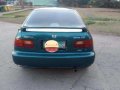 1994 Honda Civic ESi matic FOR SALE -3