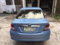 Honda City 2004 AUTOMATIC trip-tonic not altis civic vios jazz lancer-2