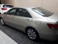 2007 Toyota Camry 3.5Q FOR SALE-4