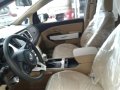 Kia Carnival 11-str CRDi FOR SALE -2