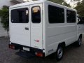 Mitsubishi L300 fb 2015 model deluxe diesel manual-2