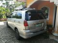 Toyota Innova 2011 FOR SALE-2