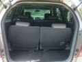 2008 Toyota Innova for sale-4