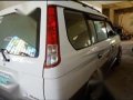 Mitsubishi Adventure 2004 FOR SALE-4