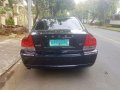 2009 Volvo S60 Turbo for sale-1