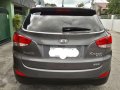 2012 Hyundai Tucson 4WD CRDI Diesel Automatic FOR SALE-2