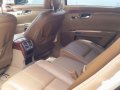 Mercedes-Benz 500 2009 for sale-7