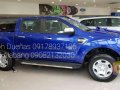 Ranger Wildtrak Fx4 XLT XLS FOR SALE -1