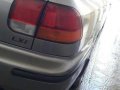 Honda Civic 97 mdl manual FOR SALE-5