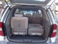 2010 Kia Carnival AT GOOD AS NEW For Sale -10