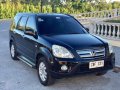 2006 Honda CR-V automatic FOR SALE -0
