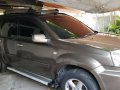 For Sale: Nissan Xtrail (2005 Model)-8