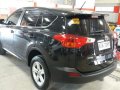 Toyota RAV4 2015 for sale -4