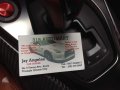 2017 Nissan GT-R FOR SALE -6