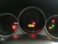 Honda City 2004 AUTOMATIC trip-tonic not altis civic vios jazz lancer-7