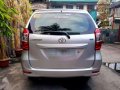 2018 Toyota Avanza E manual-2