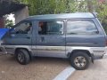 1990 Toyota Lite Ace FOR SALE-0