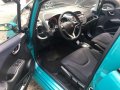 2010 Honda Jazz for sale-4