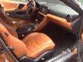 2017 Nissan GT-R FOR SALE -5