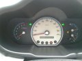 Hyundai I10 2010 FOR SALE -4