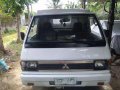 Mitsubishi FB L300 2002 FOR SALE  -2