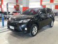 Toyota RAV4 2015 for sale -2